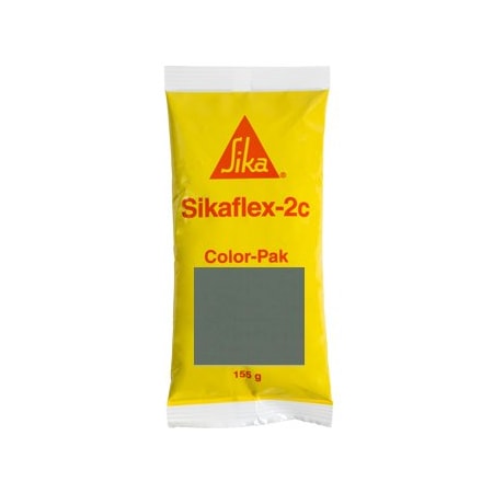 Sika Sikaflex 2C Color Pack Bronze 91173